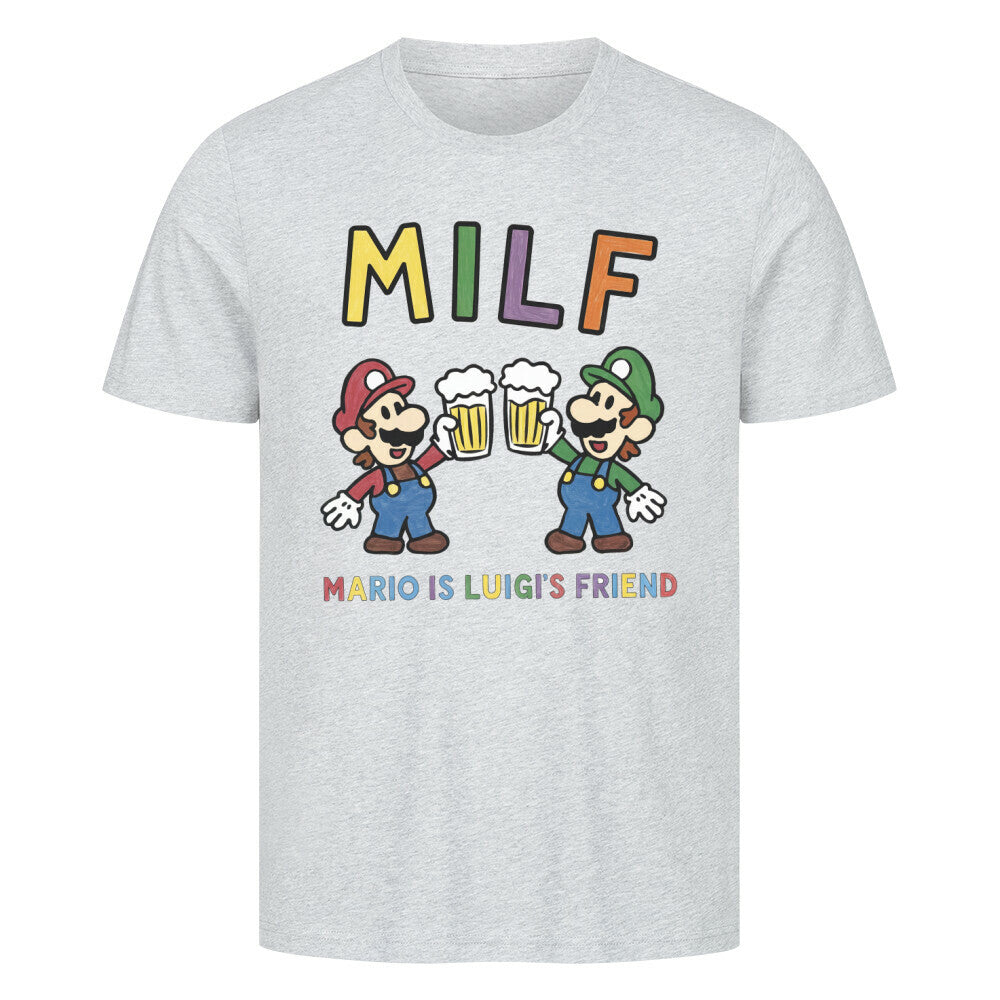 c016ed12-10d0-40ae-b2a5-d829f22a8b6c