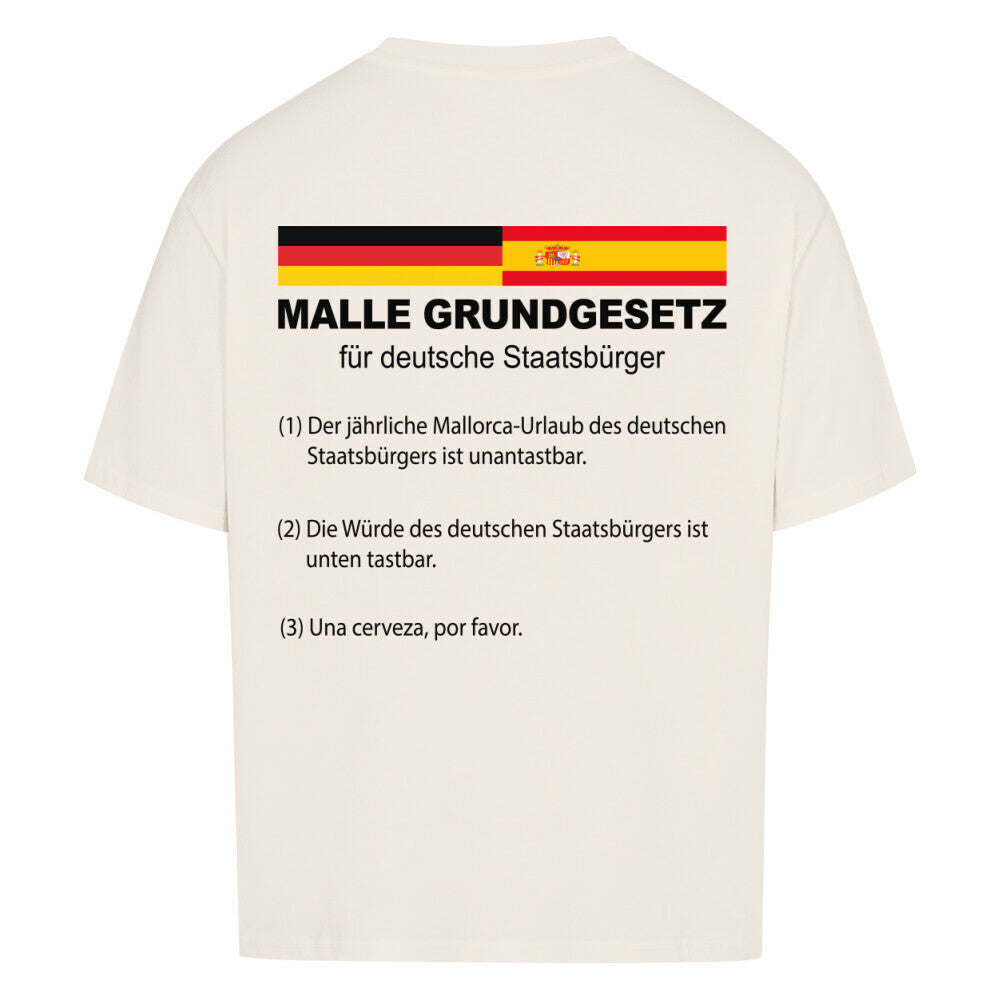 3d27c093-a9ca-4c06-a74e-febbc6f371fc