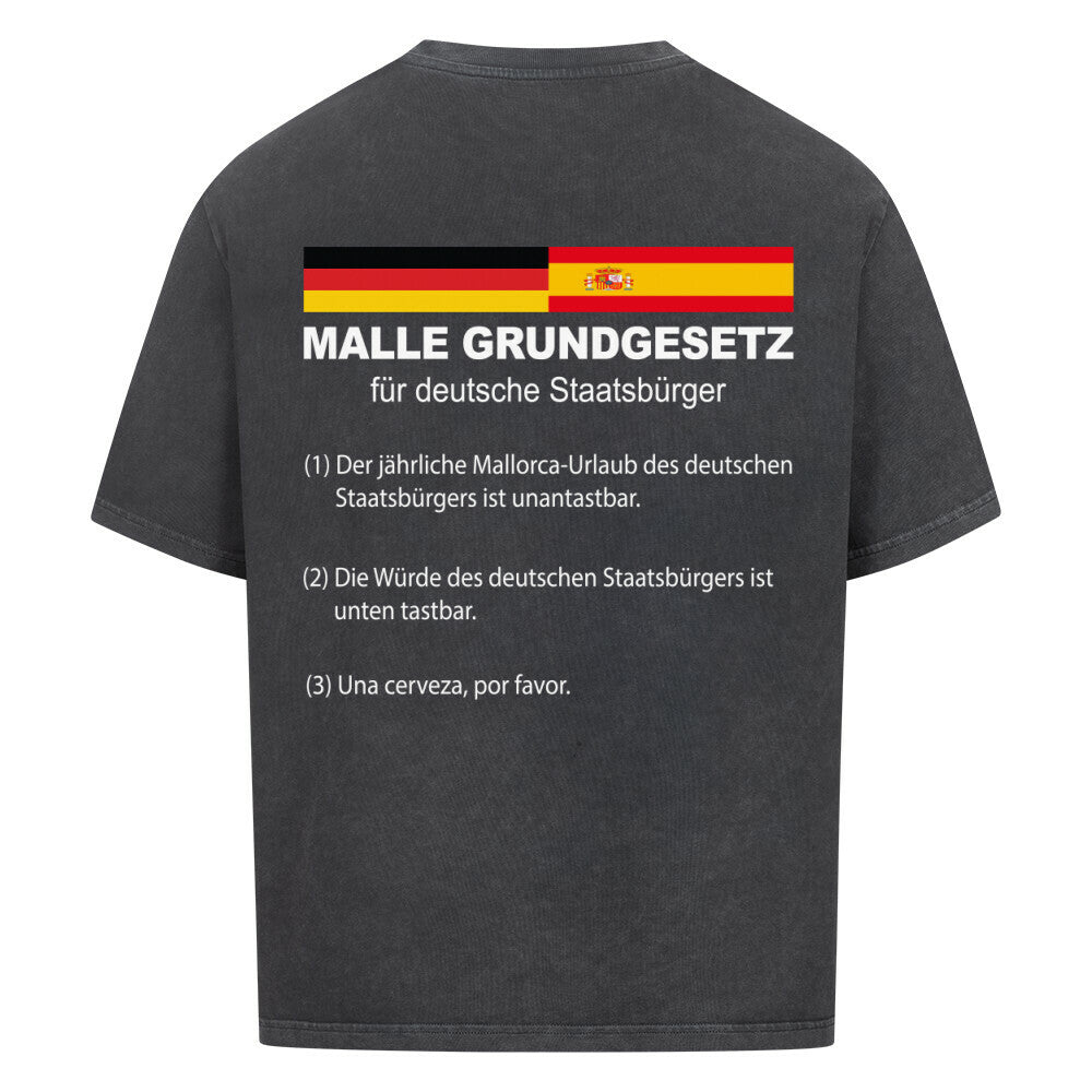 aaa82843-a6f4-4df1-8fd3-6502358e6739