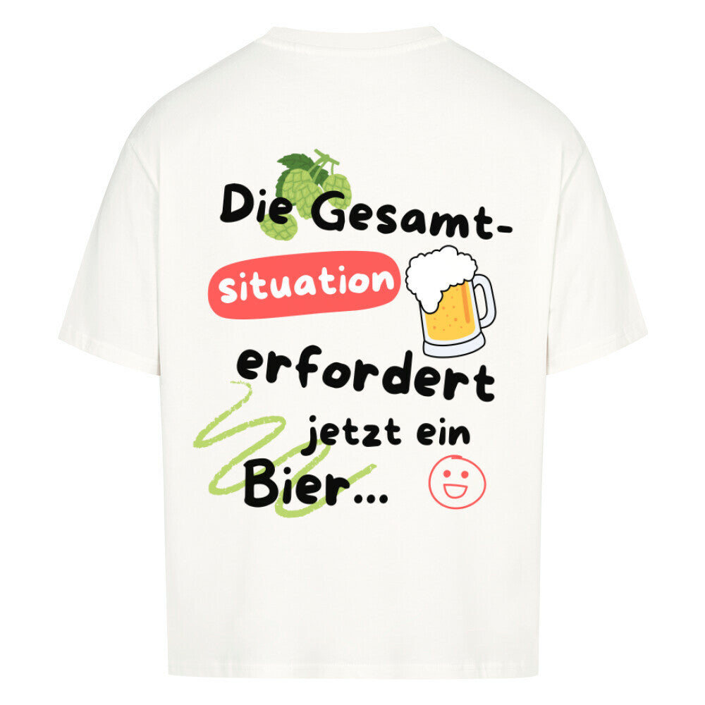 75b66d04-bb8f-4b76-8d6b-712b9081ceec