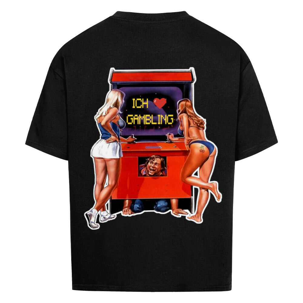 b885b7fb-4efd-4649-967c-8e7a6b9d87b5