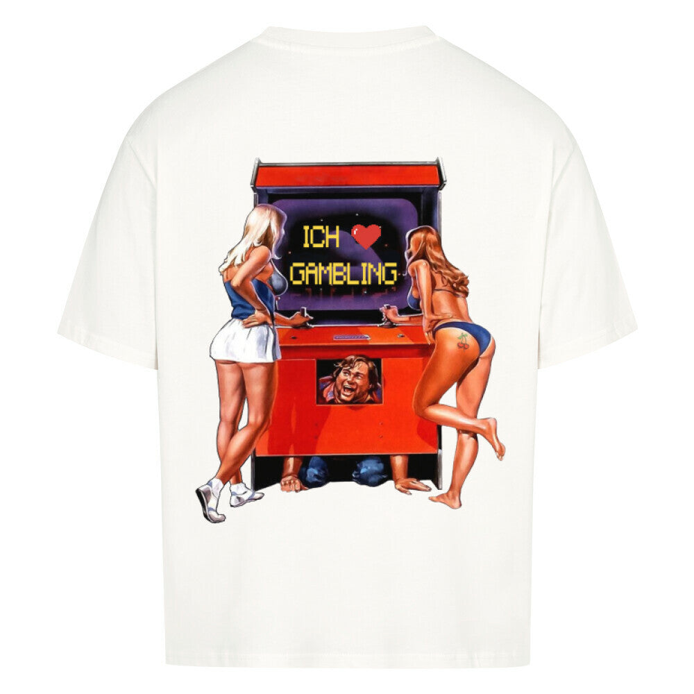 202b1eb9-afba-4a33-83d8-66fd1713694a