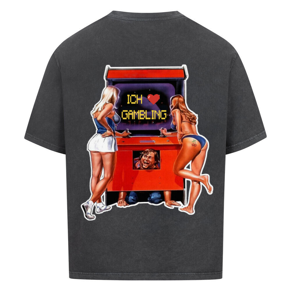 37a2cd00-b085-486c-b307-db234e7207ad