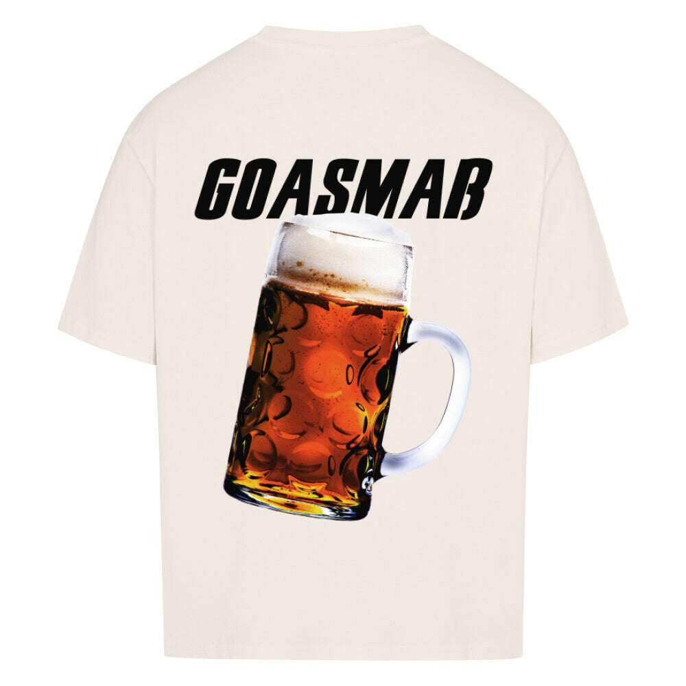 94285b49-da2d-428f-9940-dac82c48db20