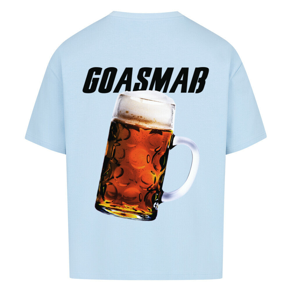 0cce7dee-cb28-4fd7-9986-df48d6884453