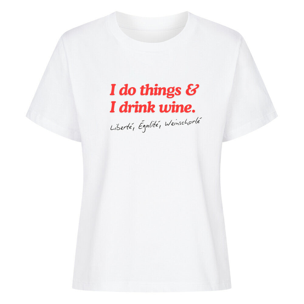 0a3edd31-a59e-4599-9460-14a8d802eeca