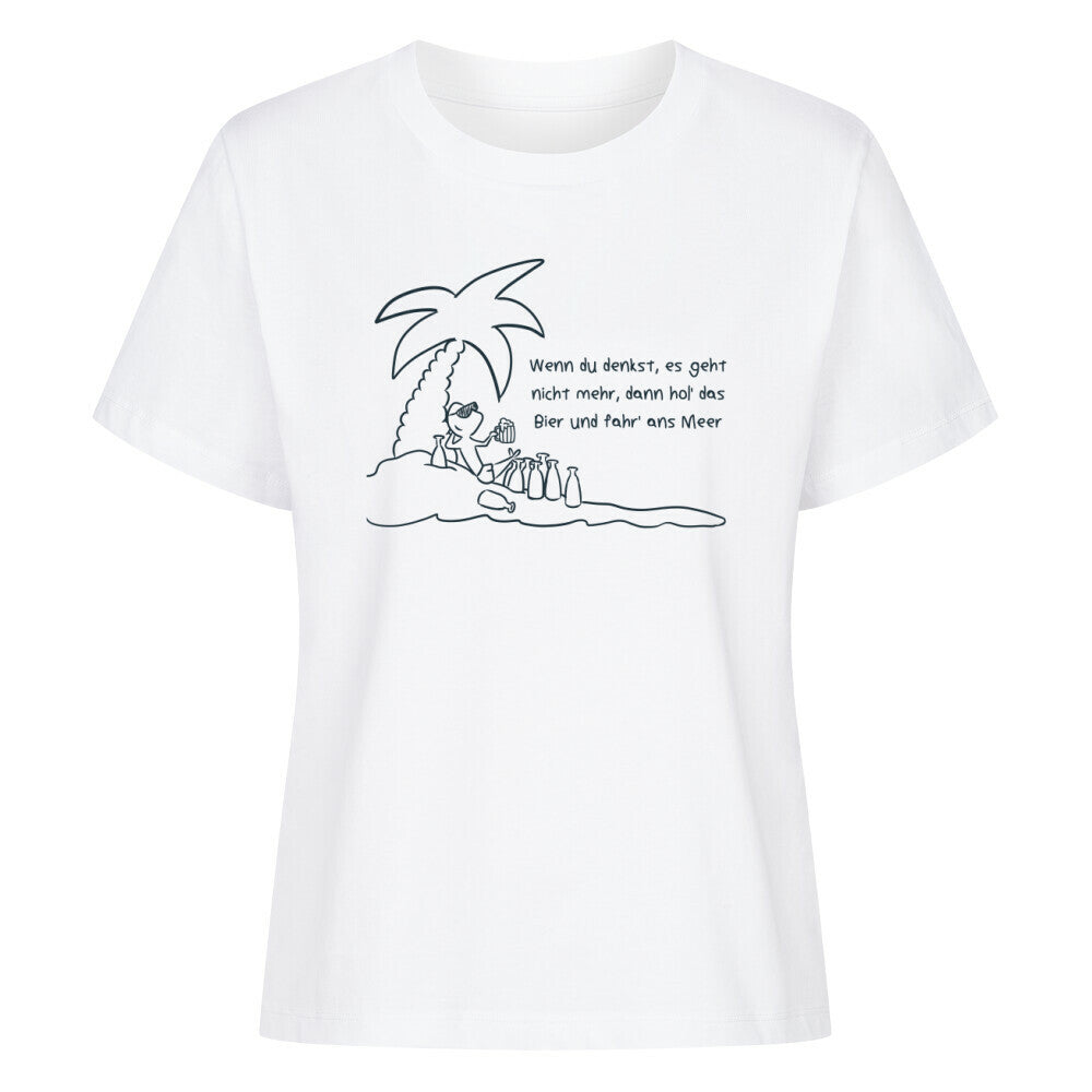 4ad89cb5-1490-426f-ad63-f30c099f9ca3