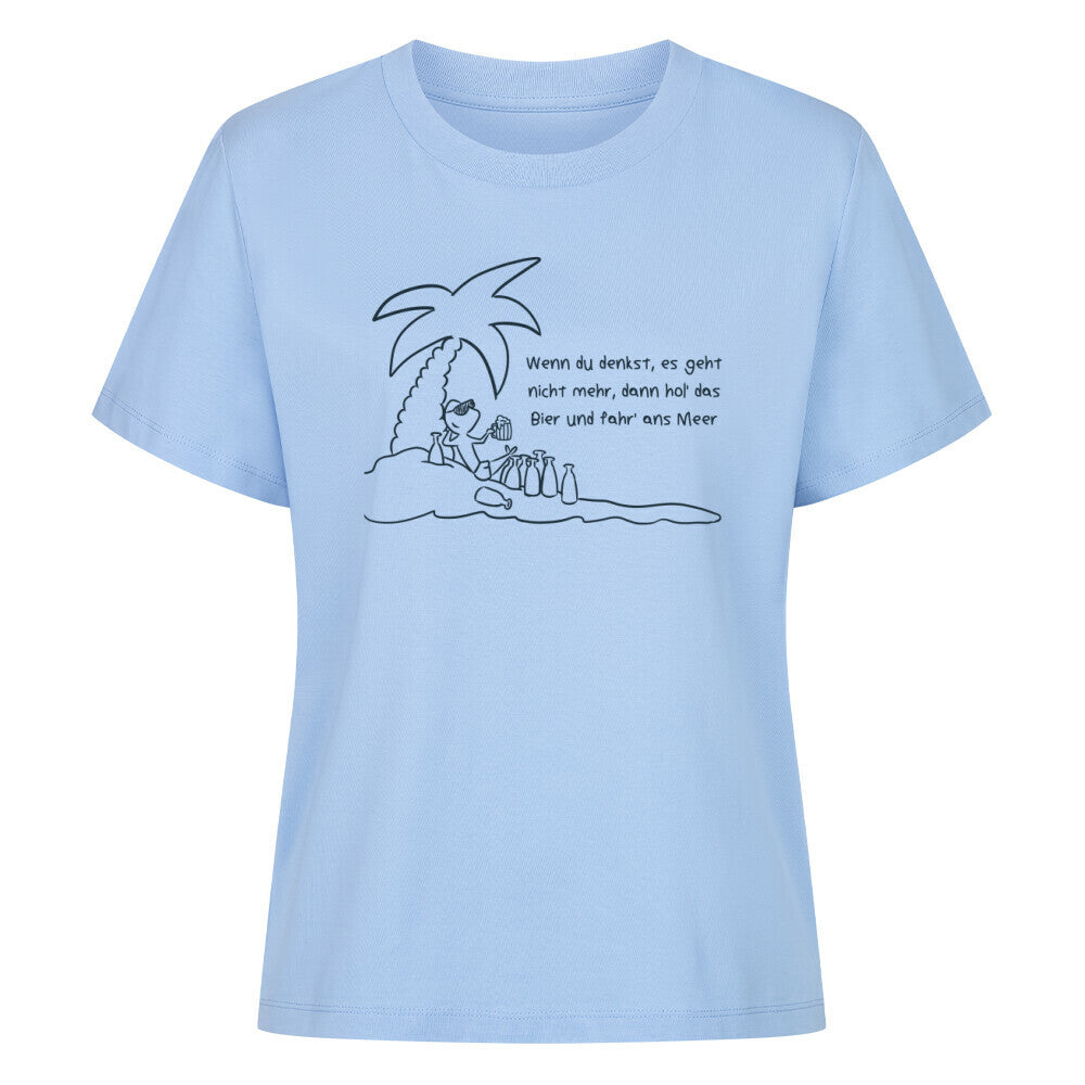 87e0681b-eab4-4fbd-b0ed-8ce36be0a24b