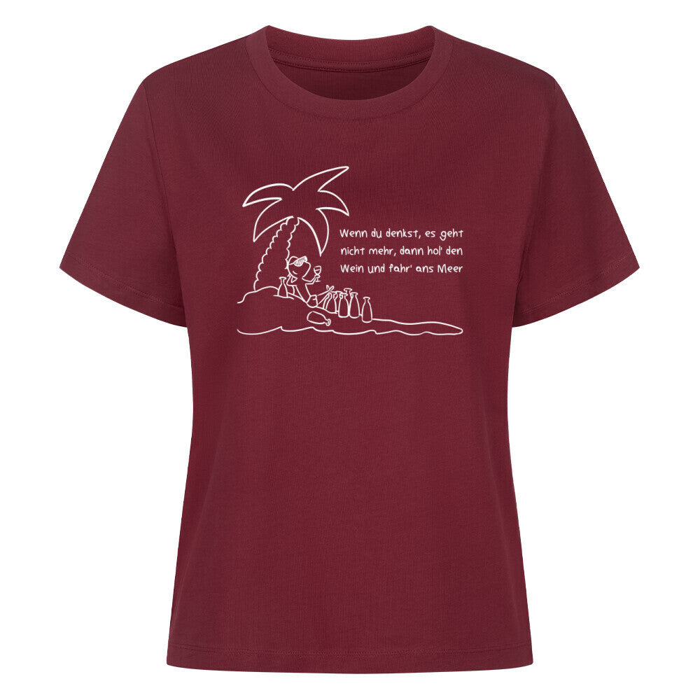 56d7ee18-3838-412c-b1c9-f3a87935faed