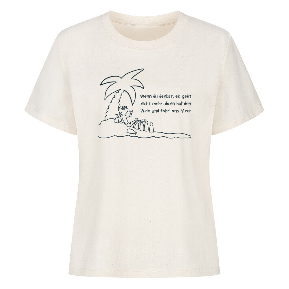 6aacb0b2-ad56-439d-85b1-61fc5db00c11