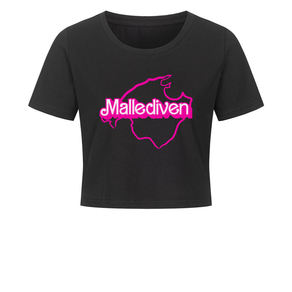 30b7e295-4c09-450e-afe1-bcd4a78eb510