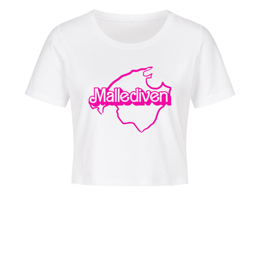 d6fcaf34-c91d-4ddc-ba77-48a372ff5ff0