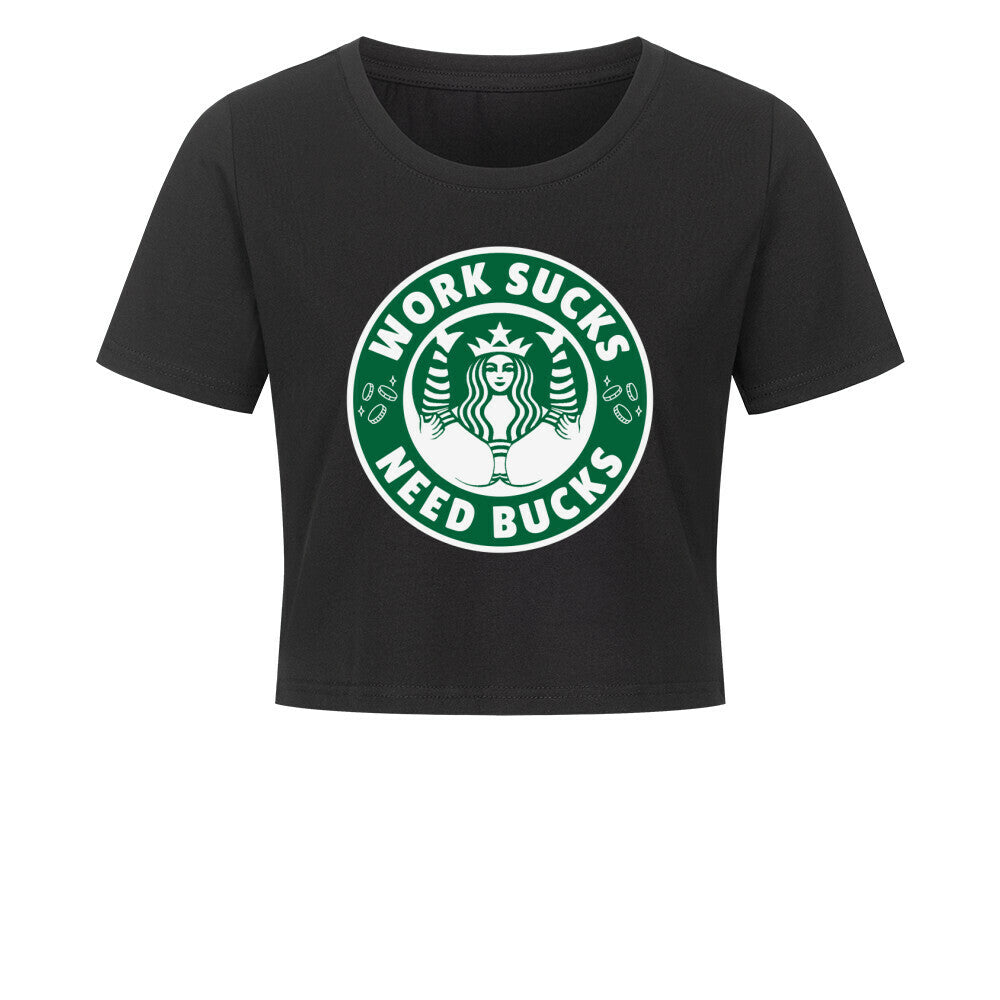 098e6c2f-cfe8-415d-b279-f437f9db4a49