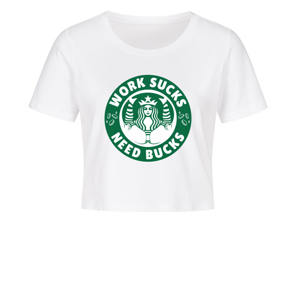 7d5b40cb-0cc4-4a22-a48e-5b9463326903