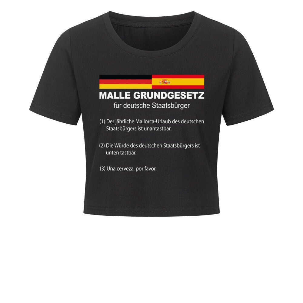 71b85e61-83fd-4c24-901e-3bc4af981736