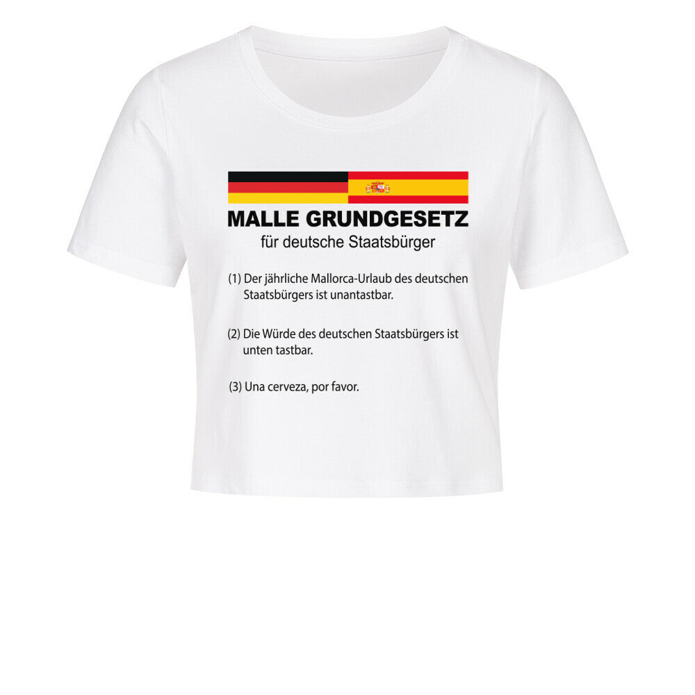 72a962f4-90e5-4aee-919b-383b33ea1bf5