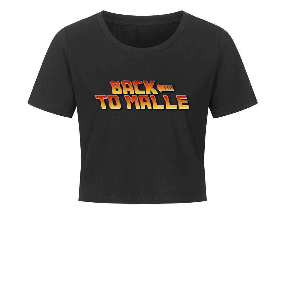 2d0b29ed-53e8-4202-a344-49f6d1bed3e4