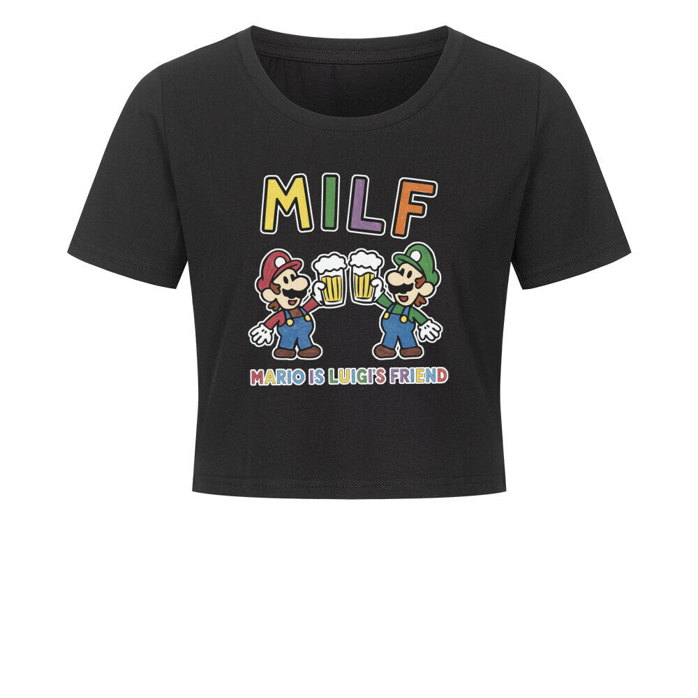 8719b363-7ed6-450f-abc9-8f8fb517714e