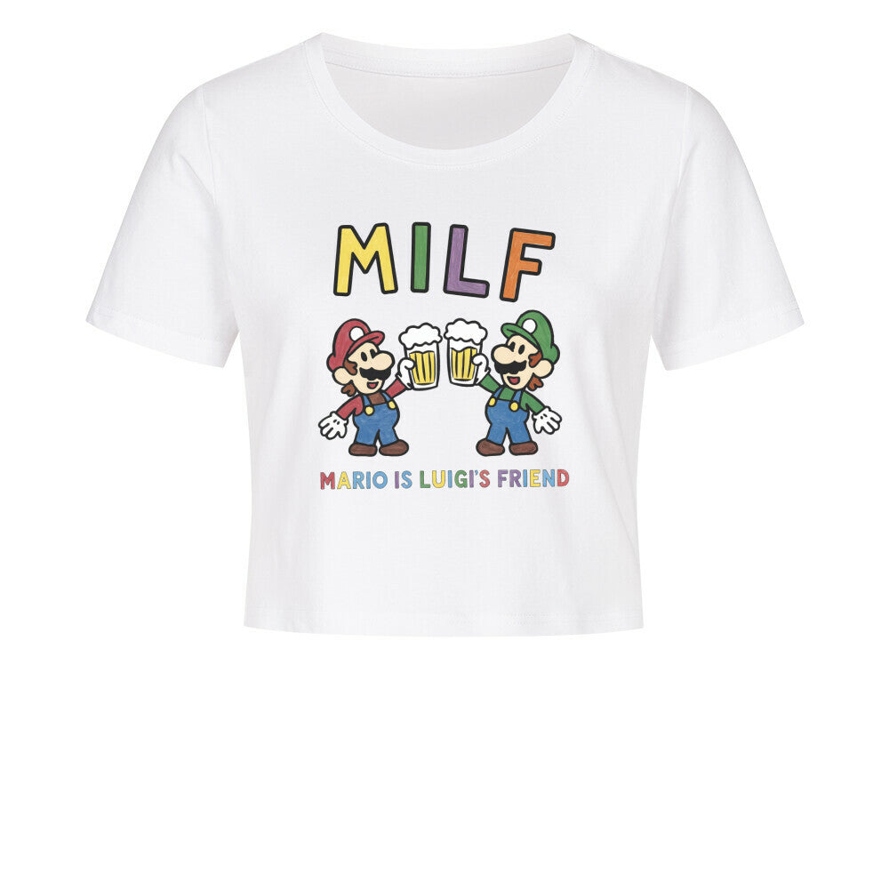 a4b871be-a645-4526-b54d-de2a5237ed8b