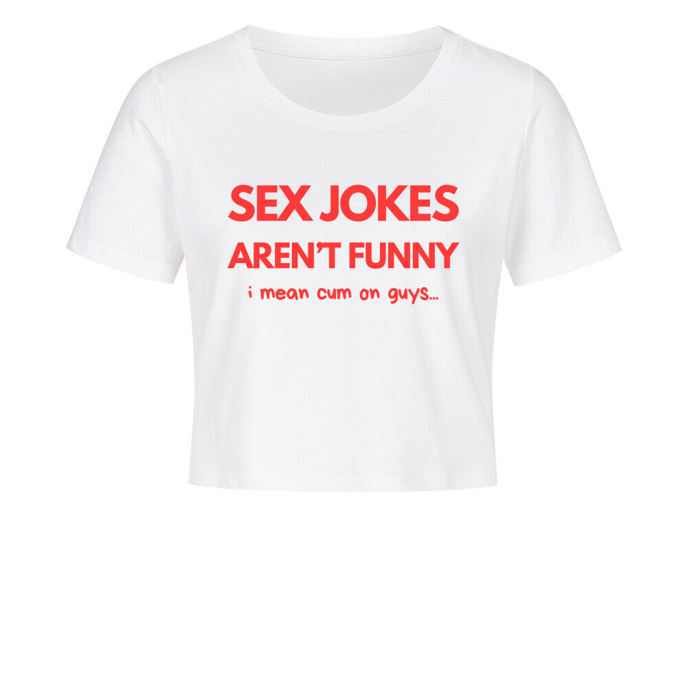 b555fbf6-1b03-4d7a-ab82-fe1689879996