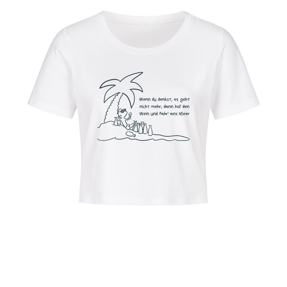 5878c73e-9172-4173-8008-f0273abf8b0a