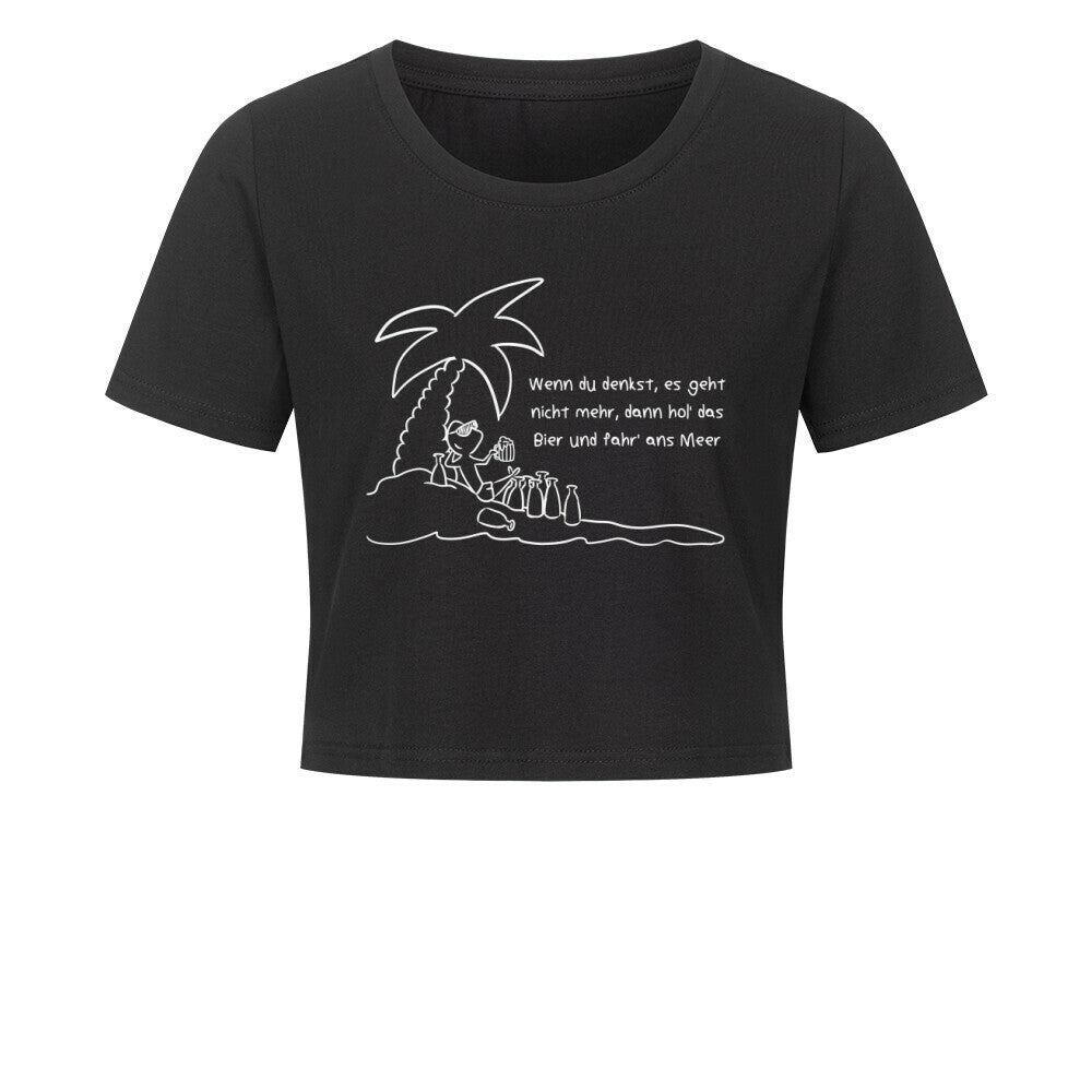 310cd8f2-cb17-4f01-b873-b2871573c2c7