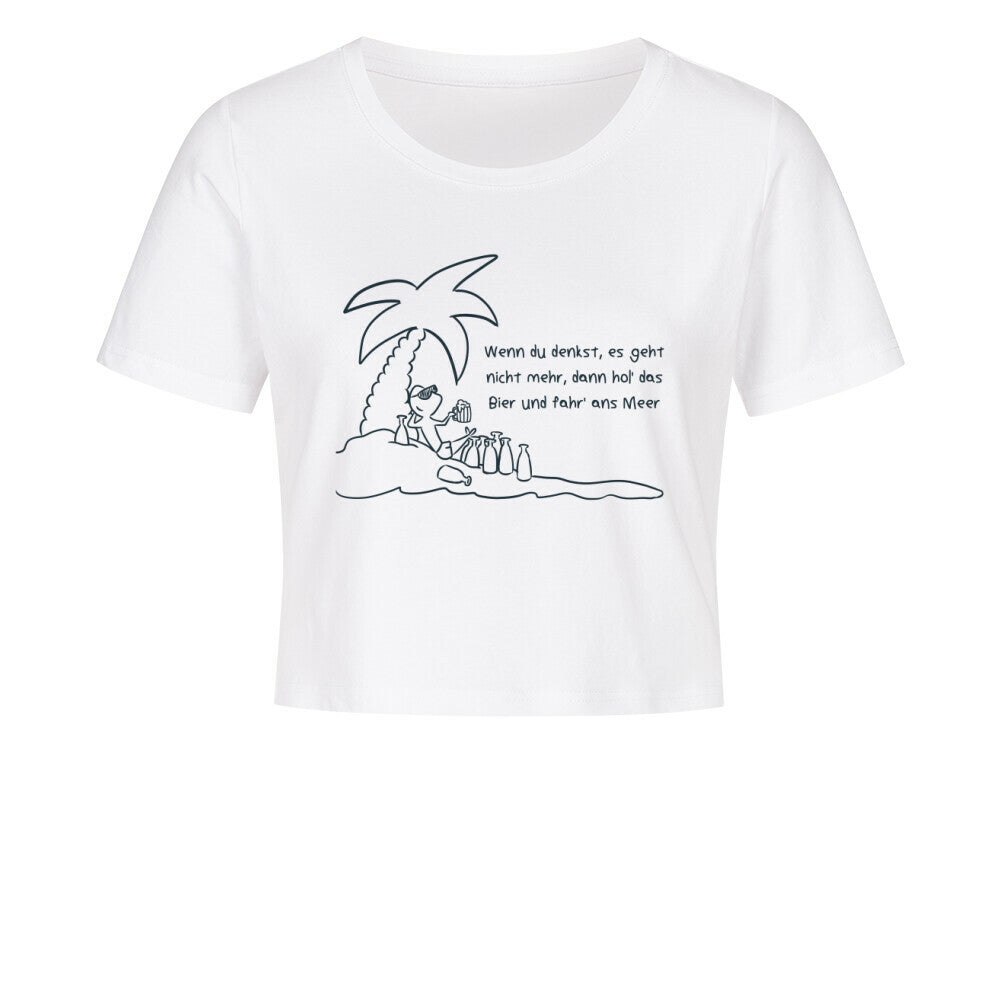 9e7c6b66-365a-46b9-a219-5544ffcf1019