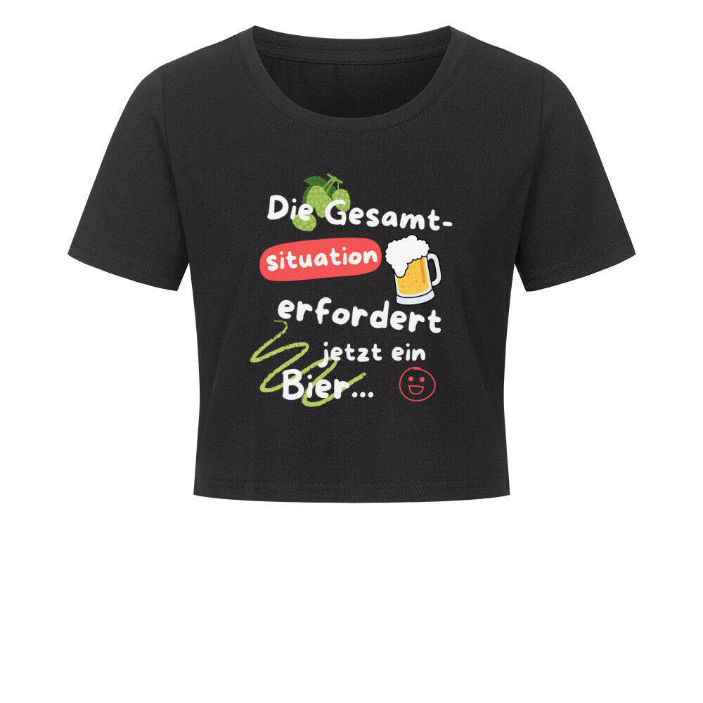 4369333c-99cb-4e08-8cf5-0fc55e5b13d3