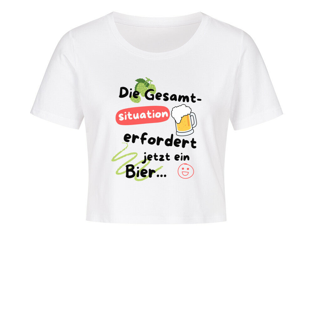 7994b7d6-265c-4686-86f0-7440a8629cfa