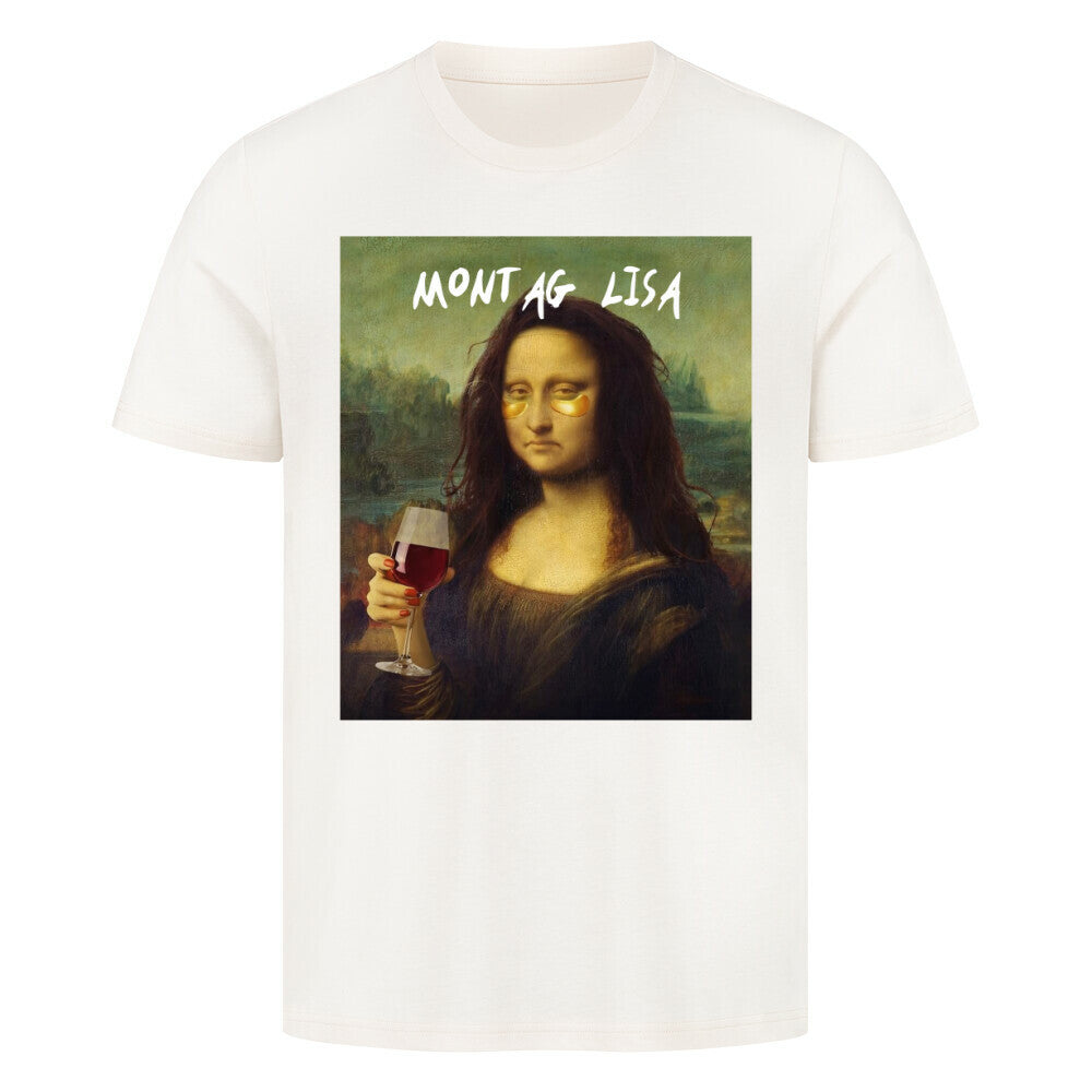 12dcc0dd-1b60-46d4-90c5-1f09523d2d1e