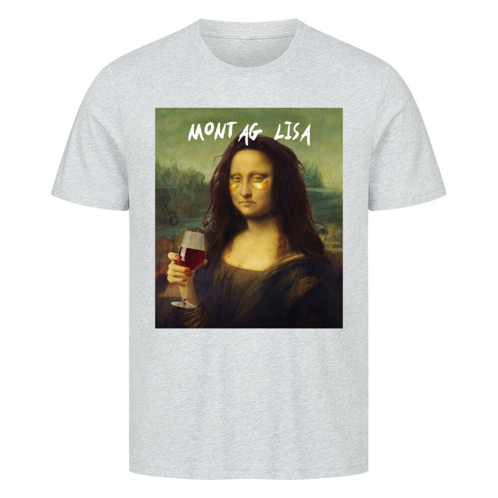 d15db180-fe98-4b5e-a19c-c585a26a4083