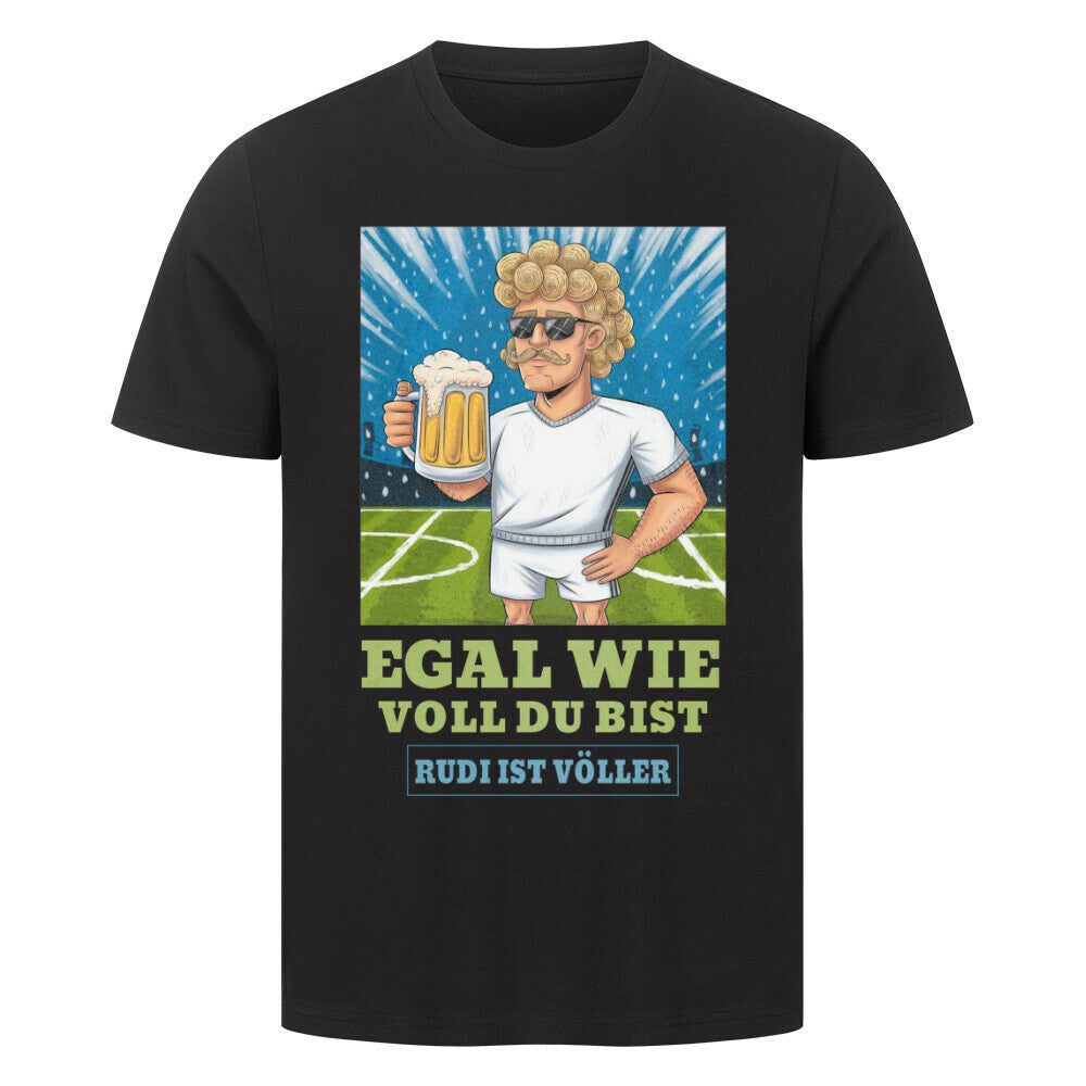 fd3dd31f-3b77-4261-81d1-d71edda12565