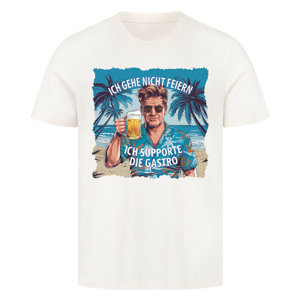 20bb1c1e-7200-4987-80f7-516d1e47fb3e