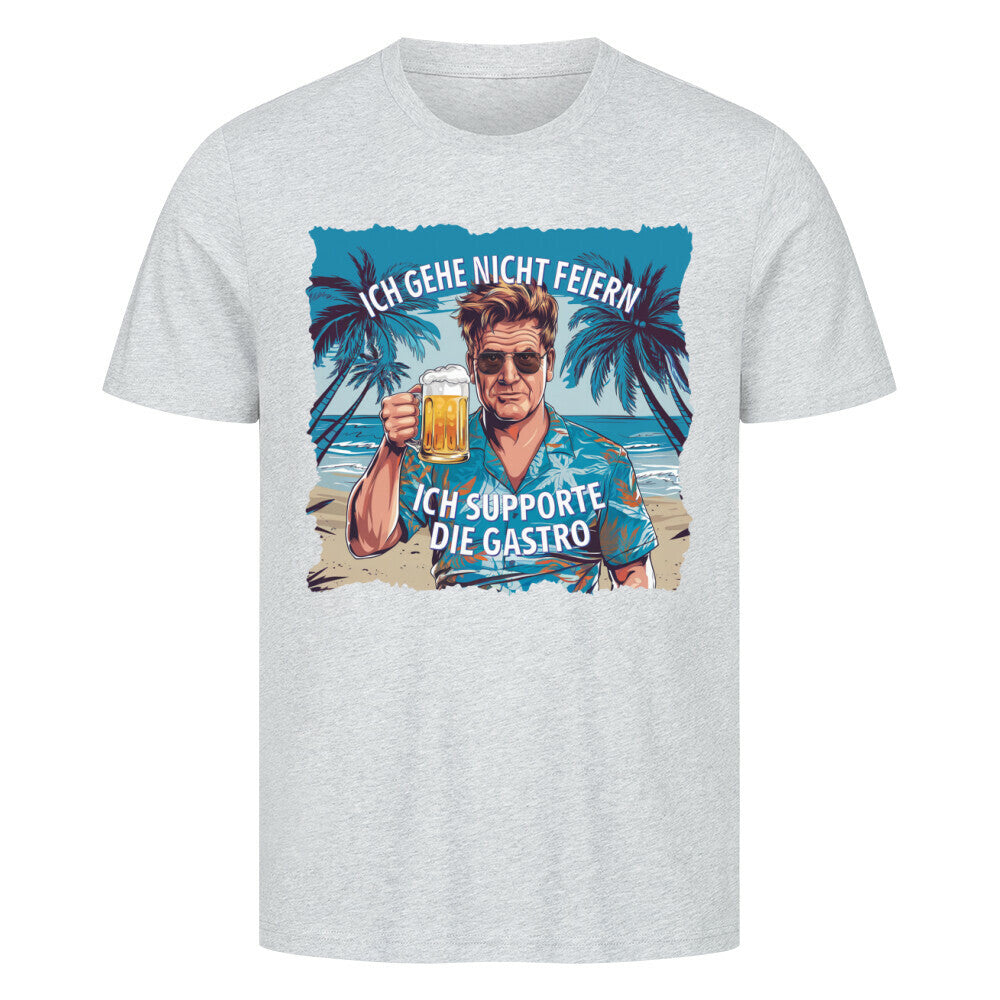 47cacc34-c024-49d6-8b8b-97e32a437a87