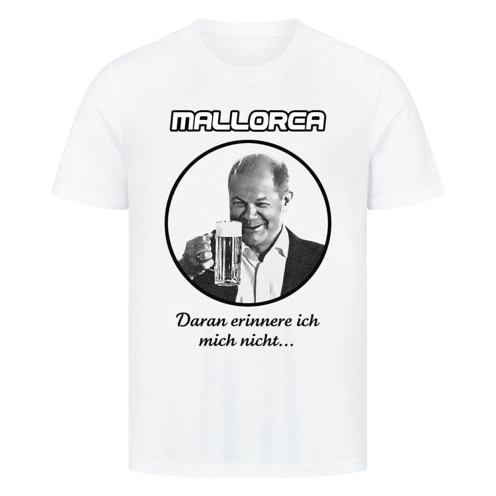 6c32ecdd-febe-4614-8c2d-913e7ad06d90