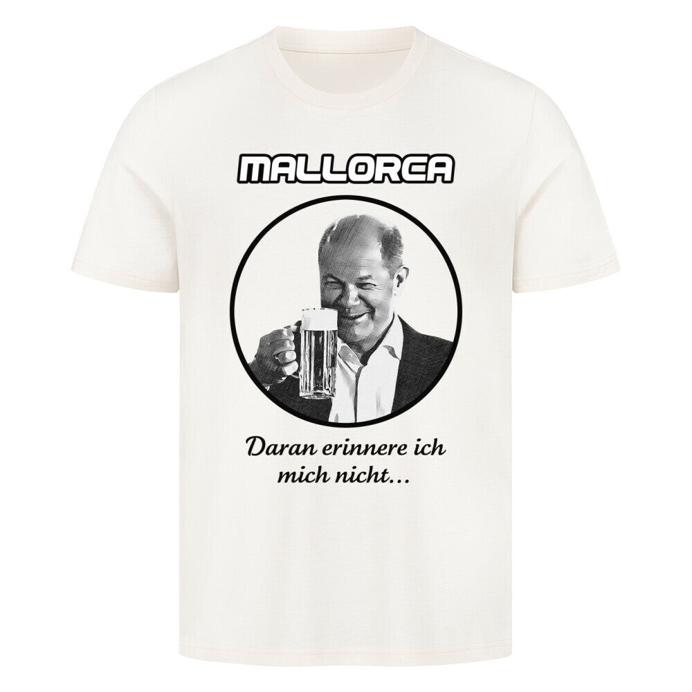 eb7c45e9-80f2-41b0-938a-a7223a63911e