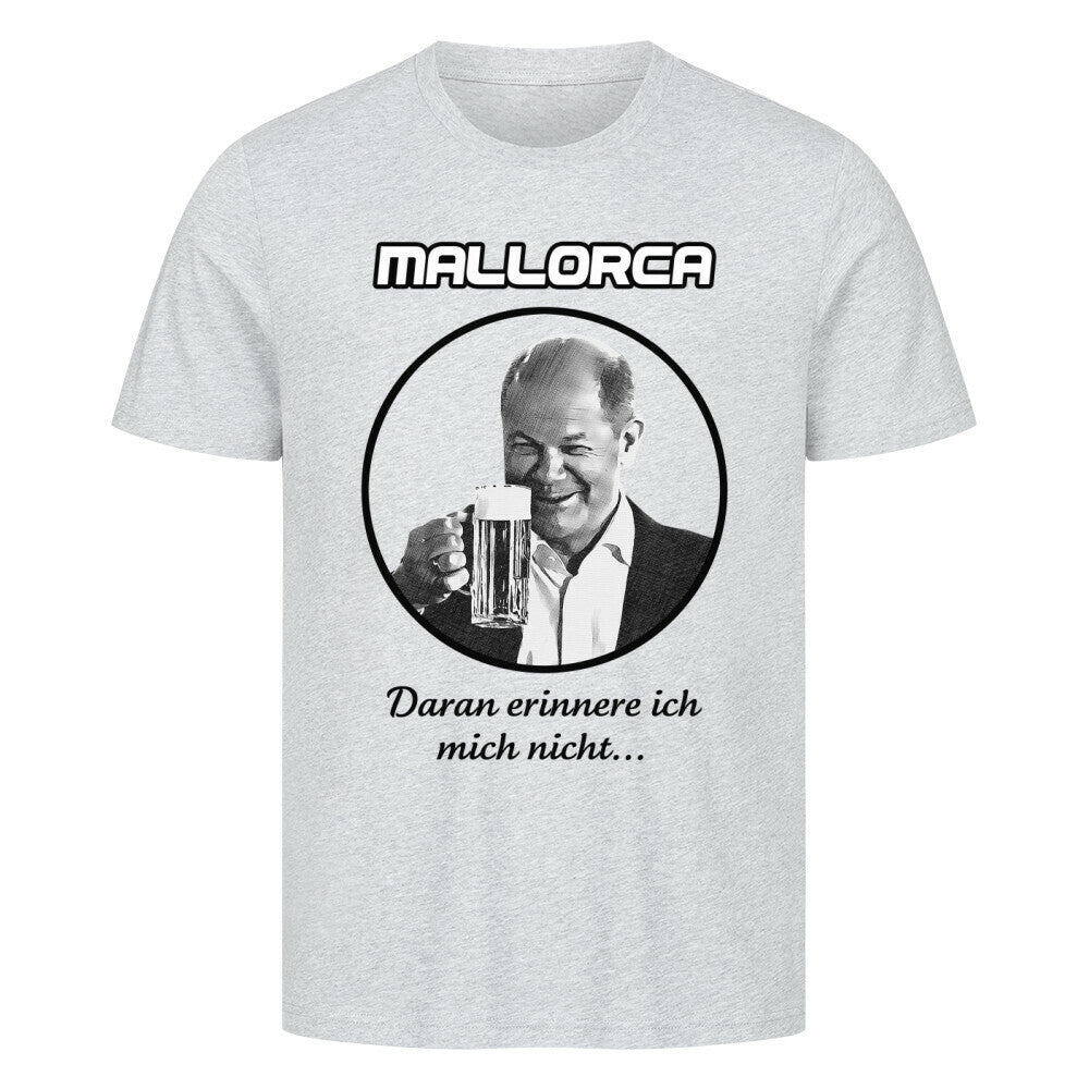 d686ca00-51e6-49b3-95fe-a41f5dceeb42