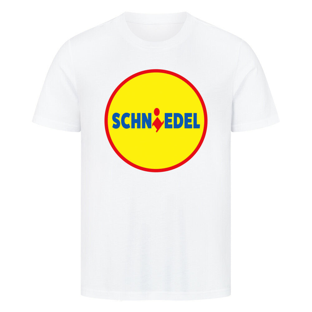 698df449-cc34-4cb3-954e-d75171afdb21