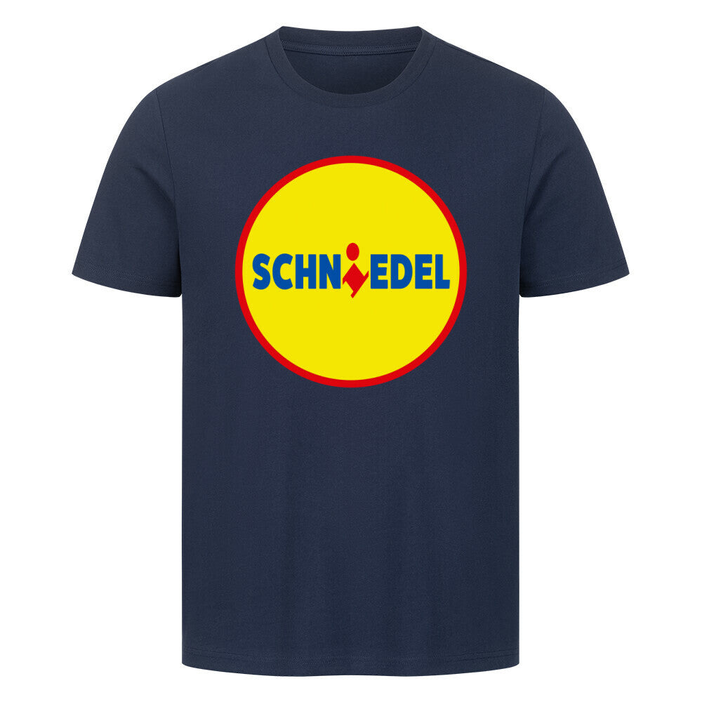 e8c48028-9ef9-4696-9b4a-e51787b88a97