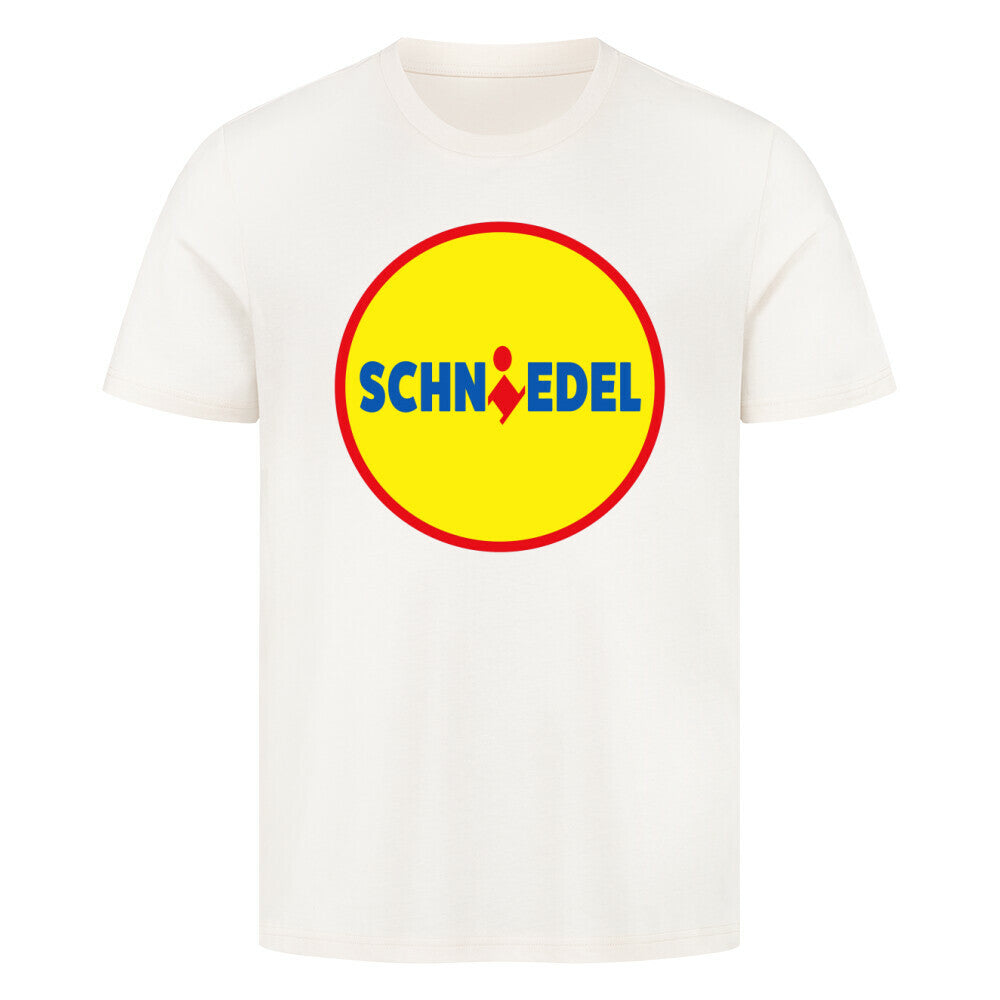 467cf6f0-abb1-442b-9104-db231d896208