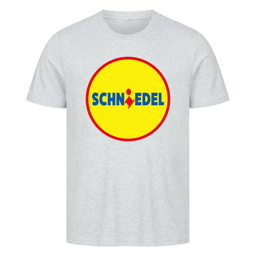 cac3945f-d4d2-4461-b6d1-1f64a80b240e