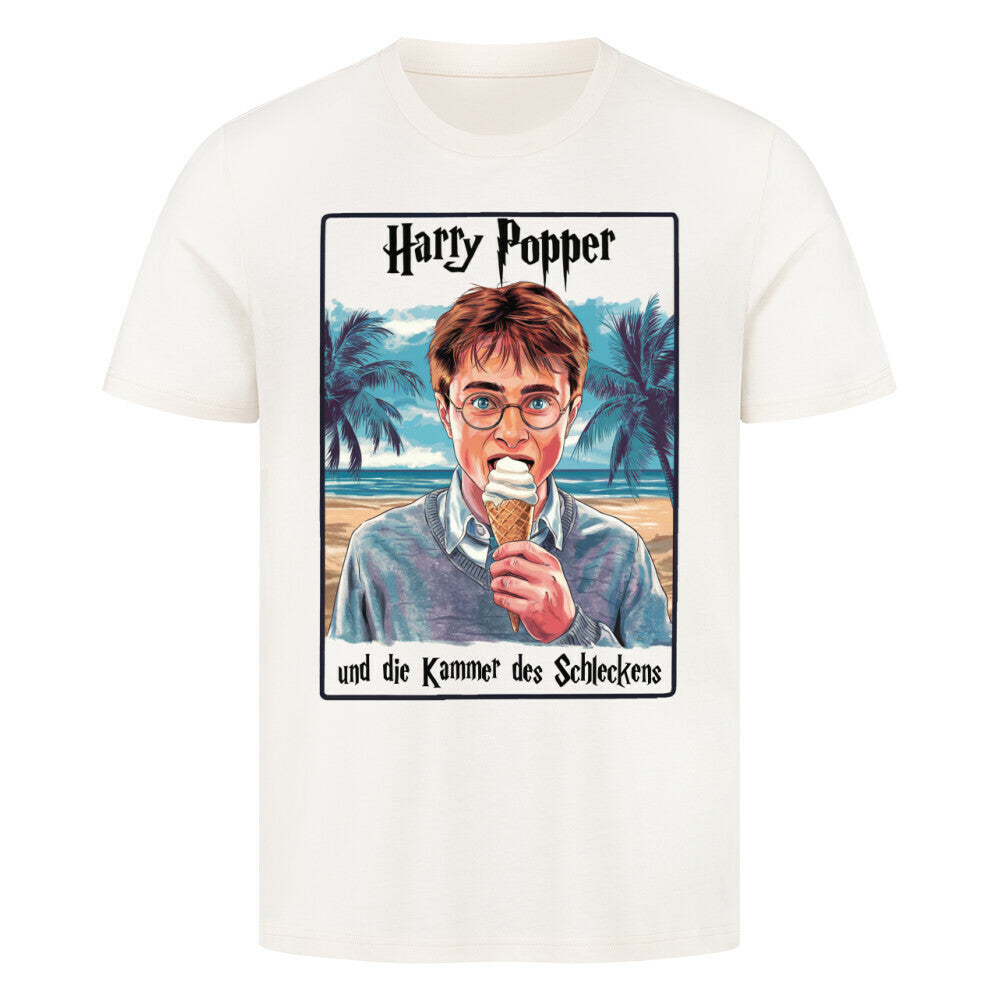 ba44e6aa-3845-45a7-afaf-5db1cd71b15c