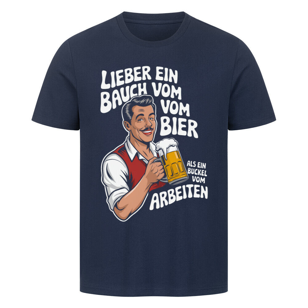 543001d6-d295-4292-bb8e-69abfa6ffa2b