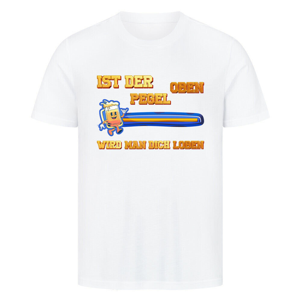 4903954c-824a-439f-beac-e0325432dfcb