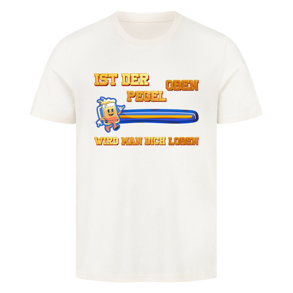 732a139a-d9e4-48f0-b7f6-120f48db182e