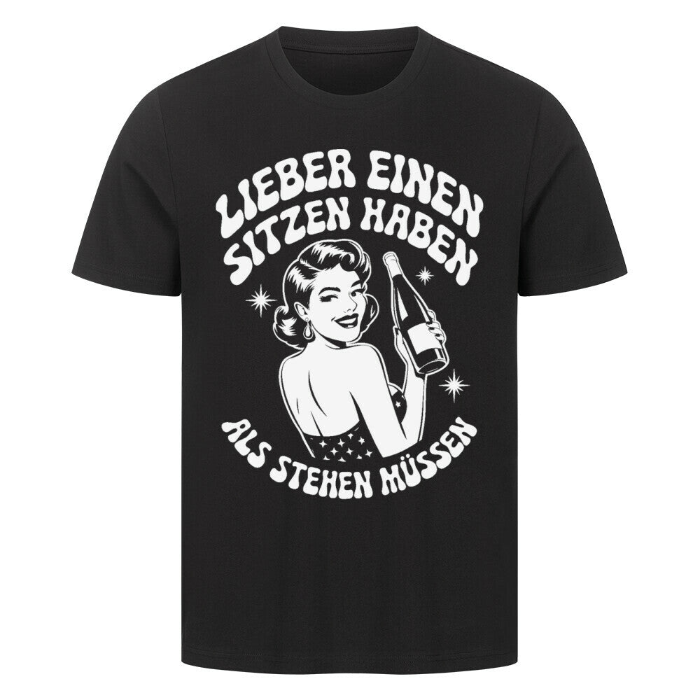 d798d408-98c8-45ba-86a3-614ba44e3561