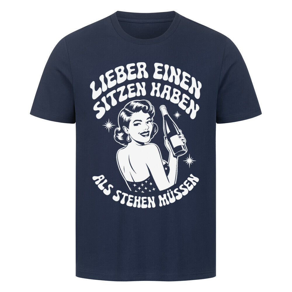 09e81586-9dd2-4bed-b6ff-7be9808df6ff