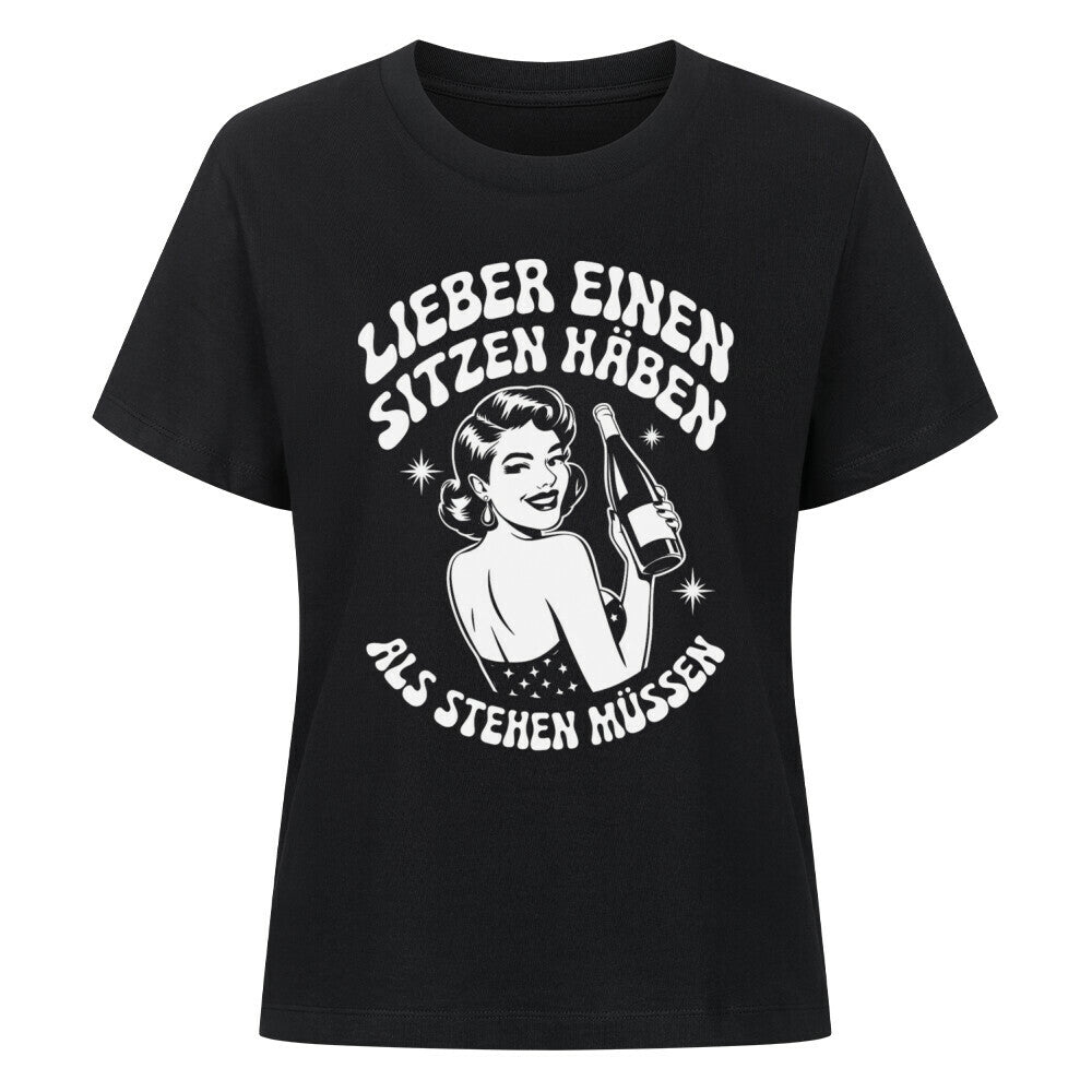 e9af175e-b2b1-48b3-a2be-ac3afd6d7221