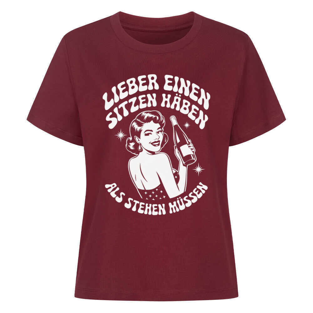 4cddcaa5-77be-4fd1-b66e-22ce1600d5ac