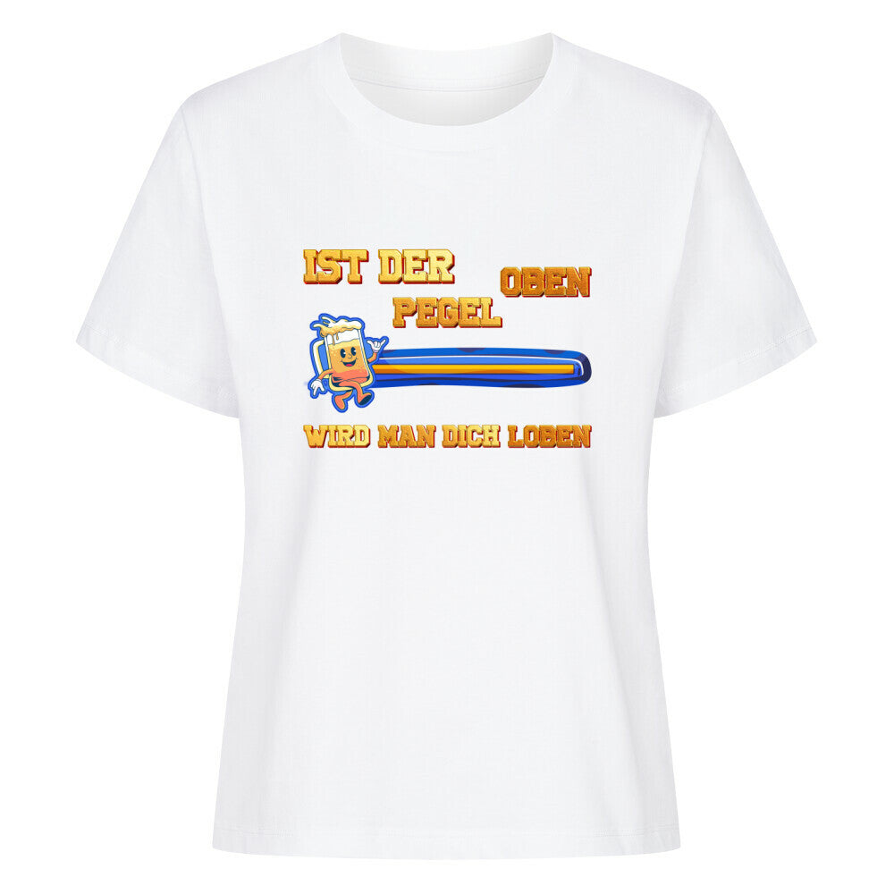 d46af684-239f-4563-9760-cf4399ba80af